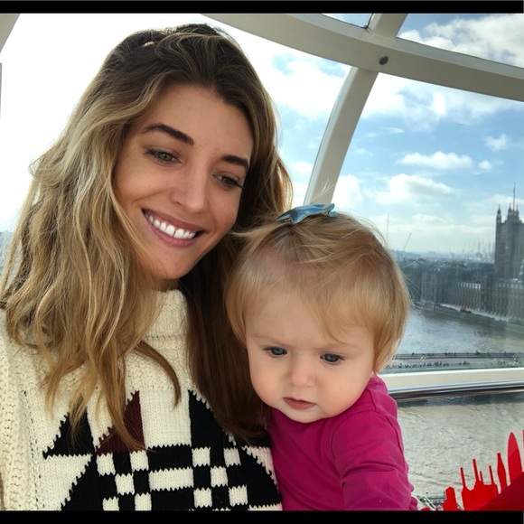 Meet your Posher, Samantha - Picture 3 of 3